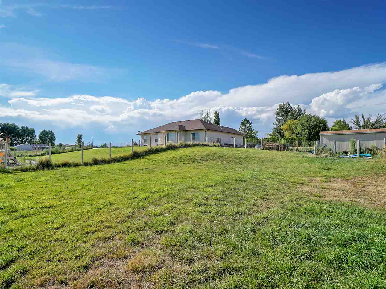 1815 North 1/2 Road Fruita, CO 81521 - Photo 6 of 38 Gallery Image 6