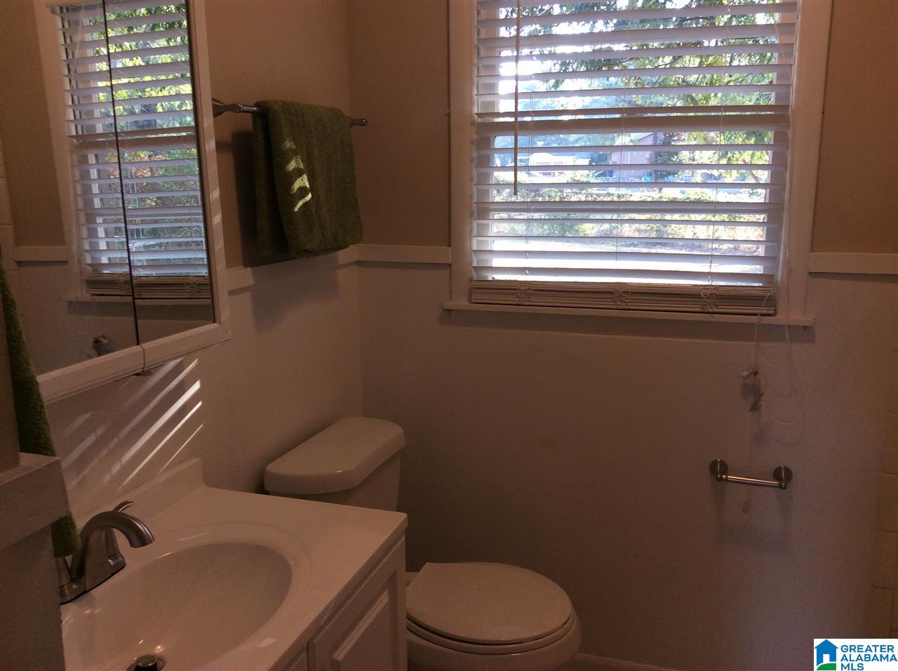 100 Louis Avenue Bessemer, AL 35023 - Photo 7 of 23 Gallery Image 7