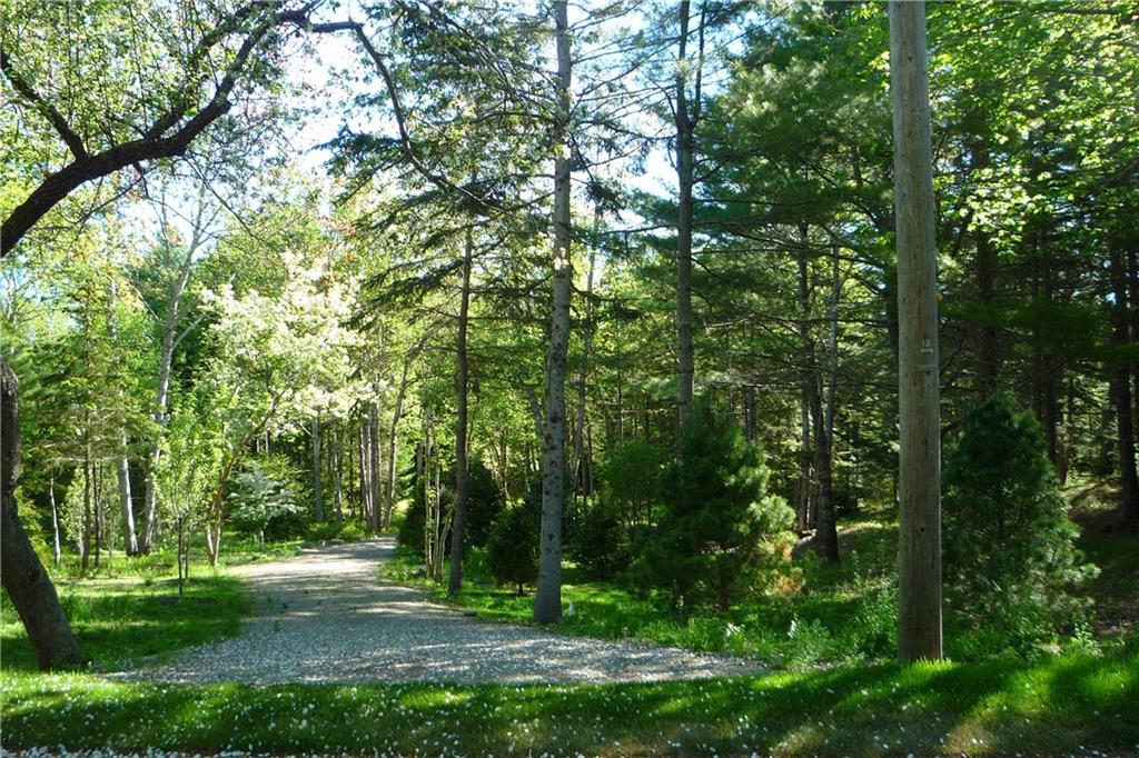 18 Kimball Road Mount Desert, ME 04662 - Photo 22 of 23 Photo