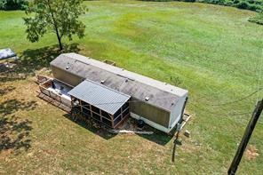 3518 Old Burnt Mountain Road Jasper, GA 30143 - Photo 42 of 45