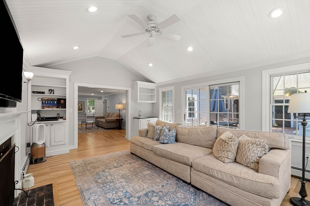 1375 Brush Hill Road Milton, MA 02186 - Photo 11 of 38