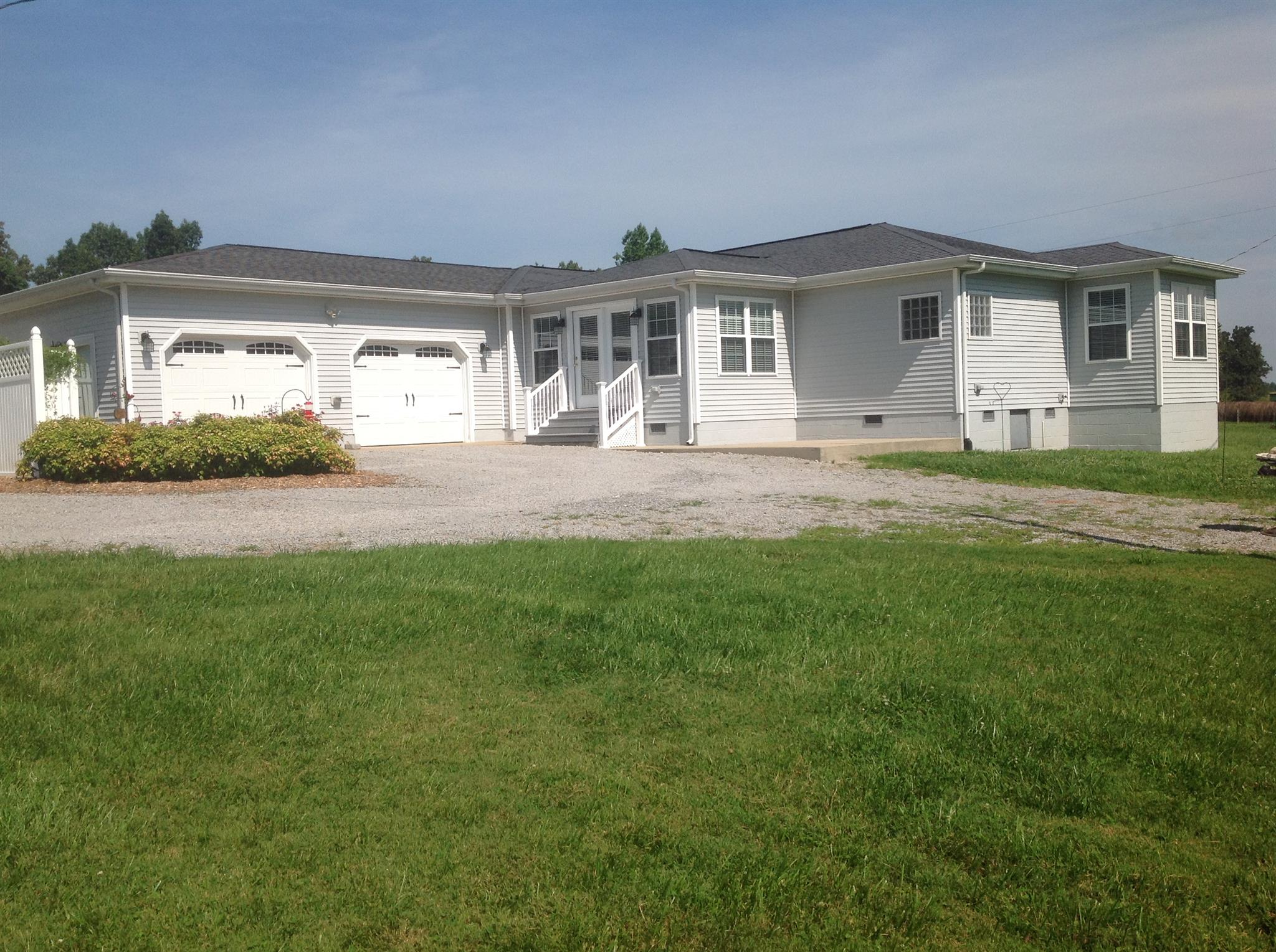 10480 Dawson Springs Road Crofton, KY 42217 - Photo 14 of 16 Gallery Image 14