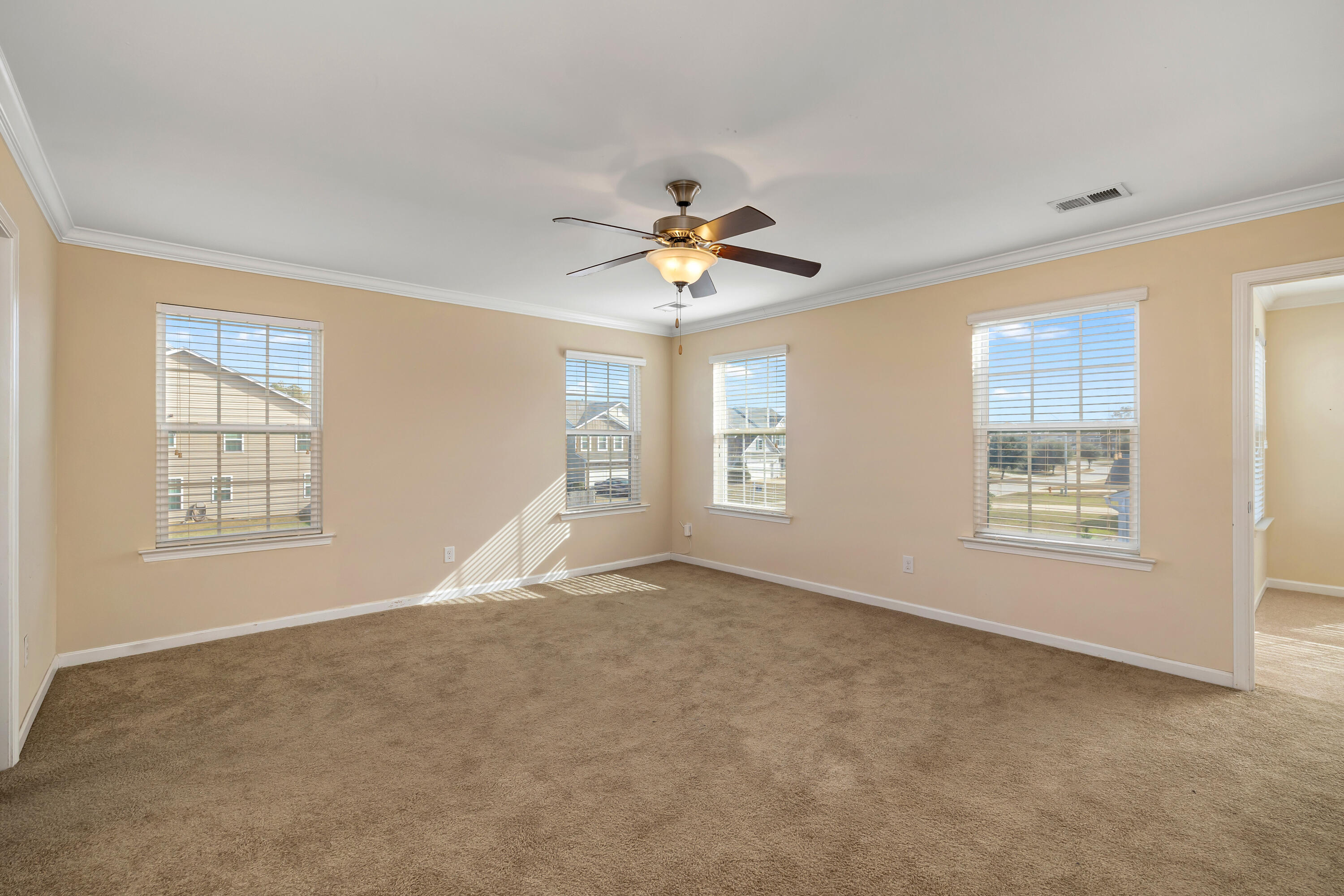 3870 Moseley Drive Sumter, SC 29154 - Photo 29 of 40