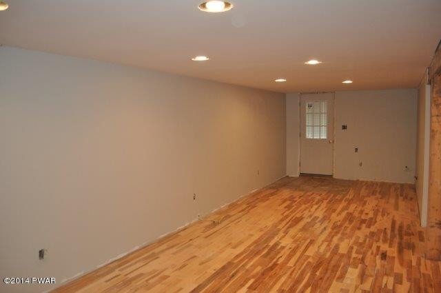 53 Alpine Rd Beach Lake Beach Lake, PA 18405 - Photo 11 of 15 Gallery Image 11