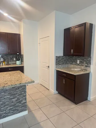 $3,500 | 2468 Timber Forest Drive, West Palm Beach, FL 33415