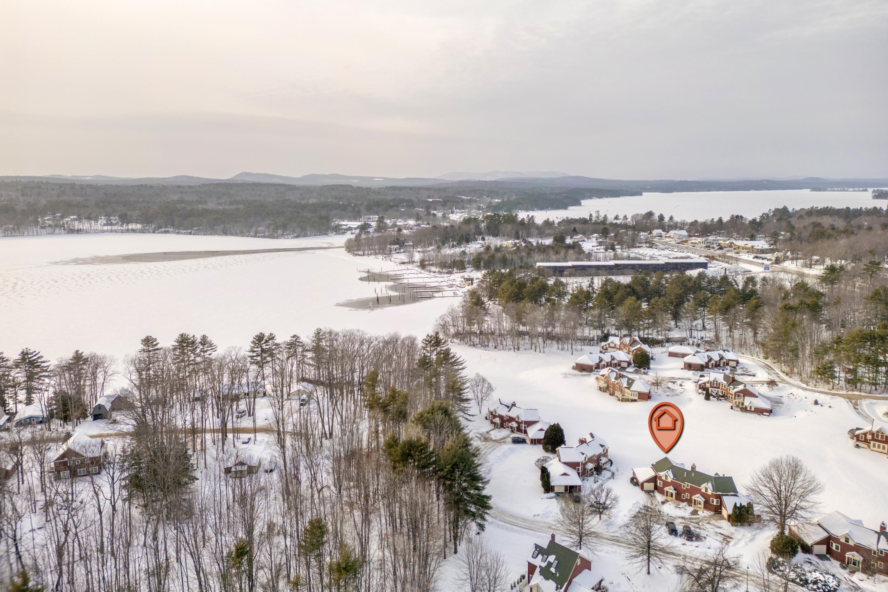 29 Winsor Green Road, Unit 29 Naples, ME 04055 - Photo 46 of 65 DJI_0492_1