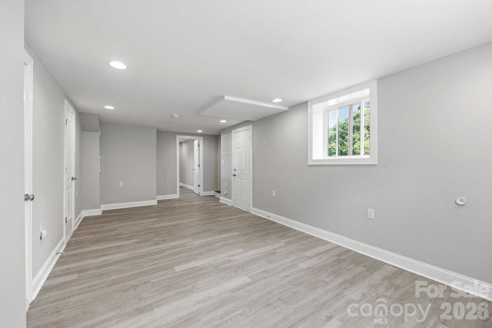 1508 Old Charlotte Road Albemarle, NC 28001 - Photo 28 of 38