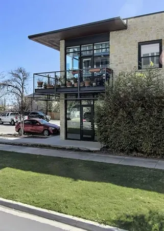 $1,395 | 1125 South Jennings Avenue, Unit 202, Fort Worth, TX 76104