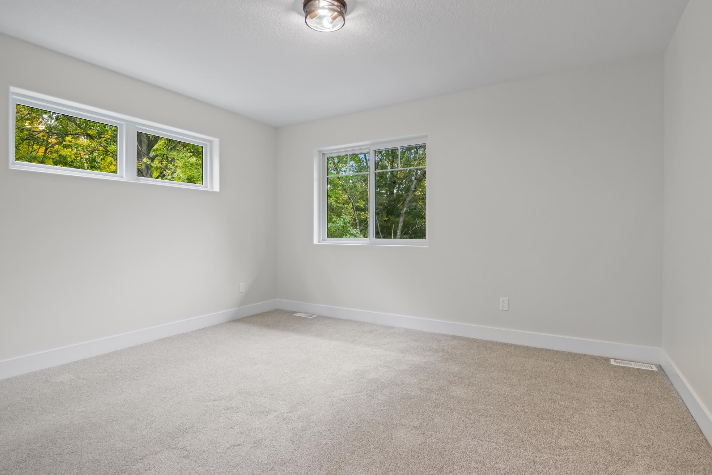 4099 South Sugar Loaf Mountain Road Cedar, MI 49621 - Photo 19 of 34