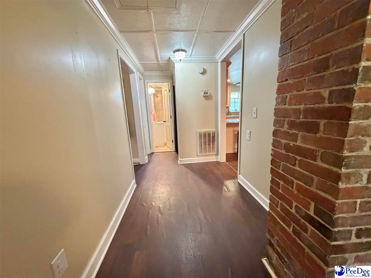 1719 Parkfield Road Scranton, SC 29591 - Photo 40 of 62 Gallery Image 40