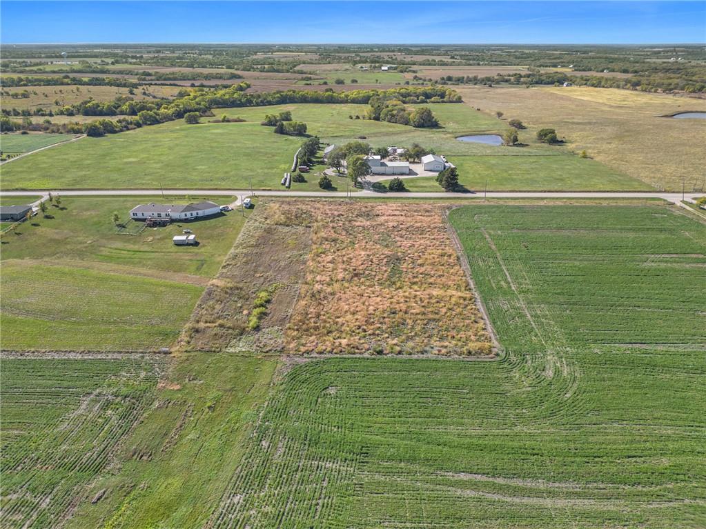 0 South Shawnee Heights Road Overbrook, KS 66524 - Photo 11 of 14