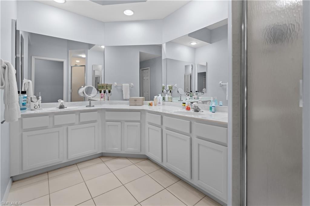 14967 Rivers Edge Court, Unit B2 Fort Myers, FL 33908 - Photo 13 of 17