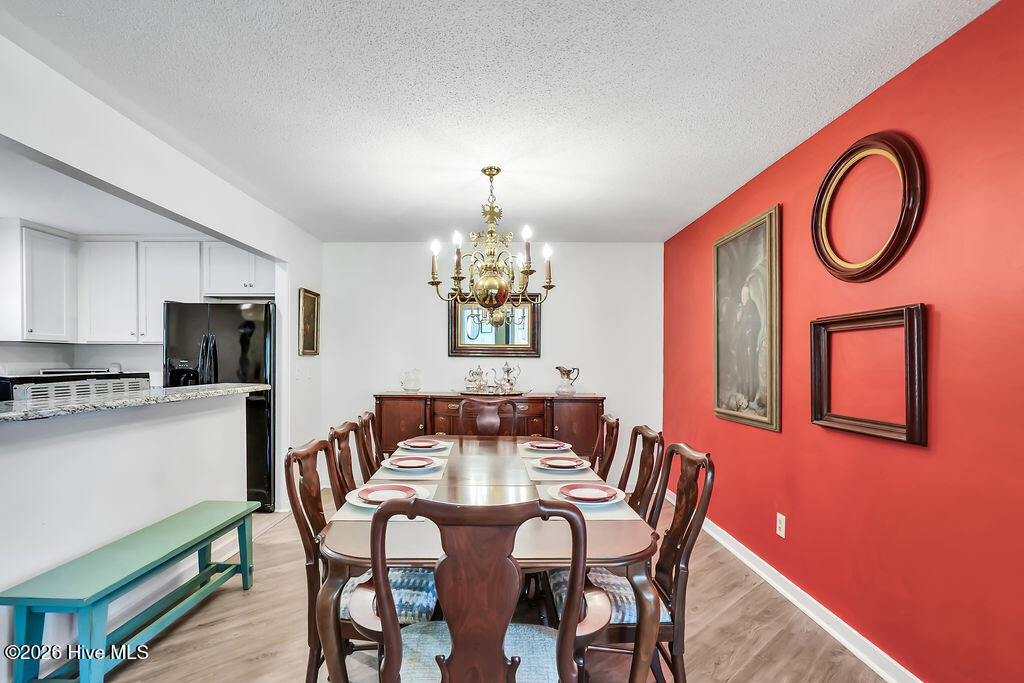 718 Azalea Drive, Unit 453 Hampstead, NC 28443 - Photo 13 of 32 718AzaleaDriveUnit453-11