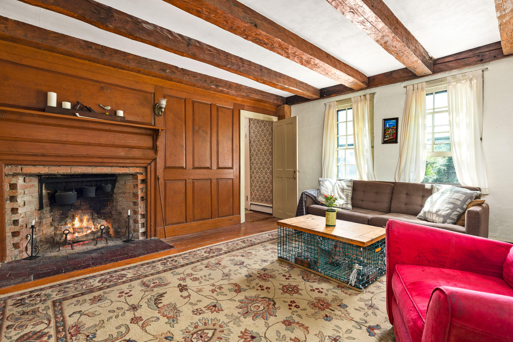 162 Old Road Eliot, ME 03903 - Photo 7 of 42 Secoast-Re-Photos-23