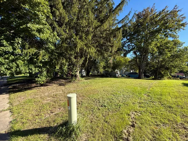 $2,500 | 304 Jackson Street, Bedford, IA 50833