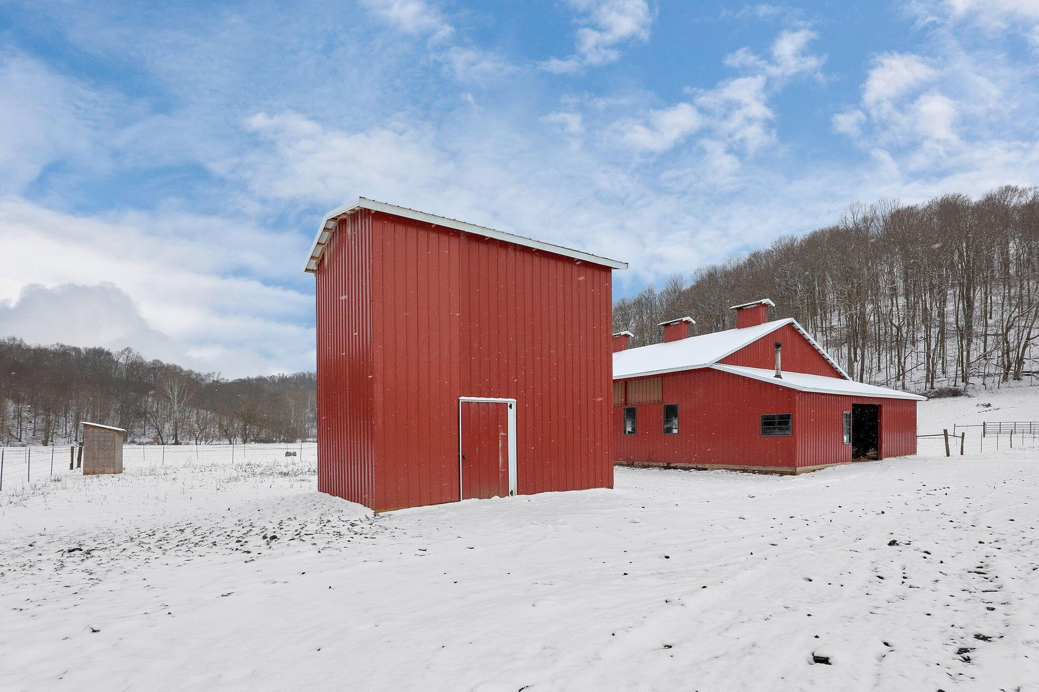11109 Webb Summit Road Southeast Bremen, OH 43107 - Photo 29 of 60 28-web-or-mls-11109-webb-summit-rd-se