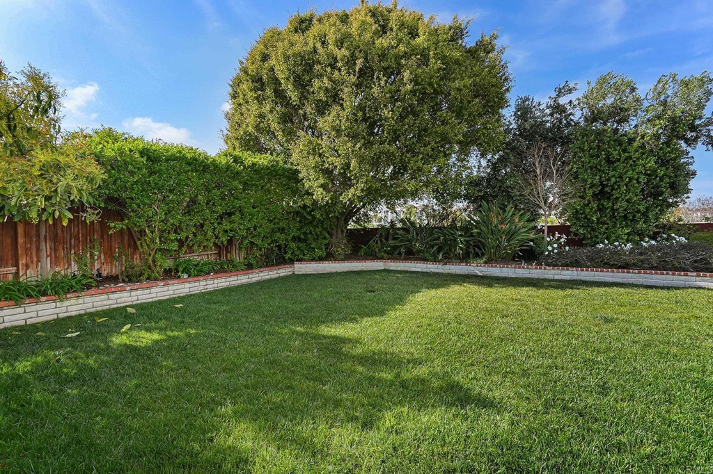 4966 Park Drive Carlsbad, CA 92008 - Photo 36 of 45