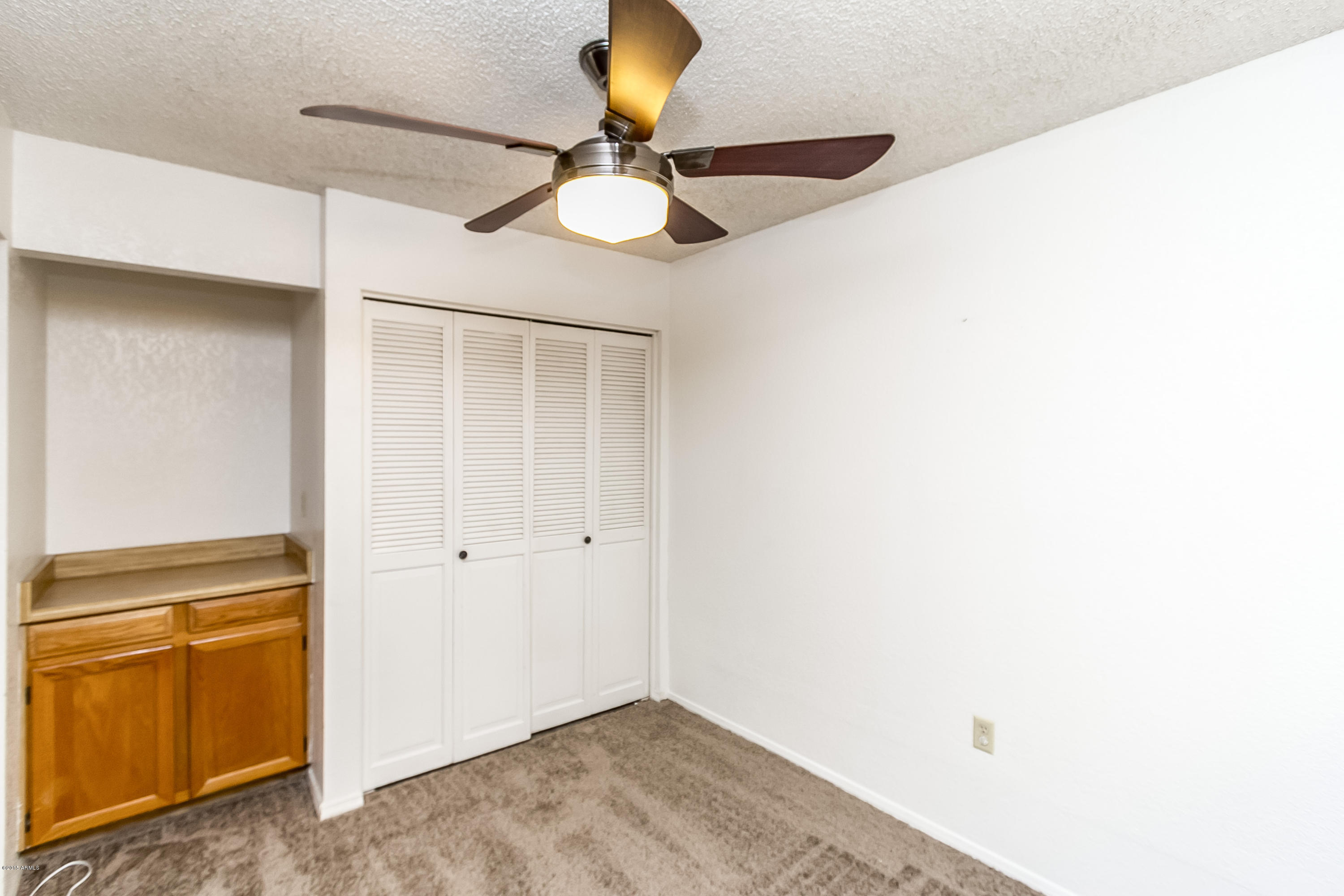 1645 West Baseline Road, Unit 1160 Mesa, AZ 85202 - Photo 11 of 27 a view of small space