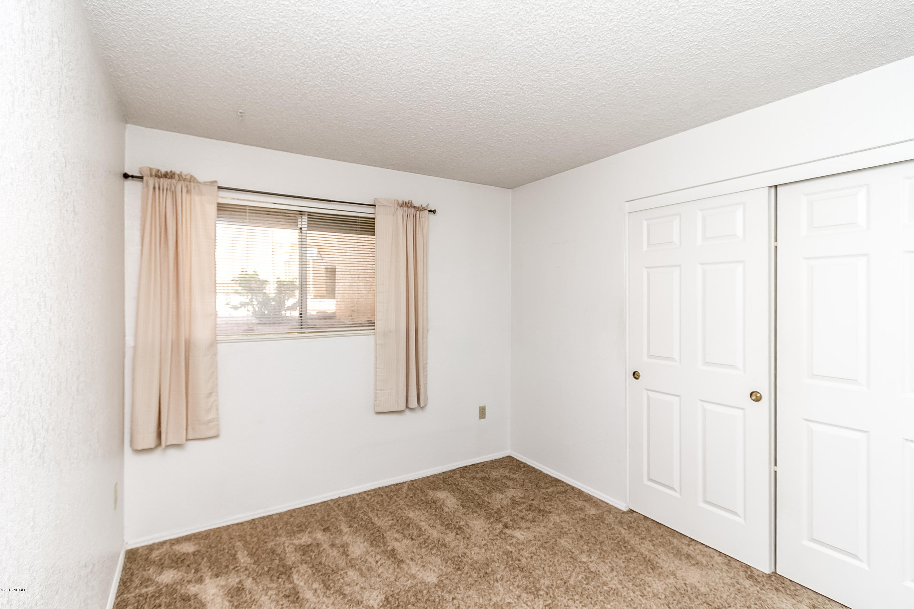 1645 West Baseline Road, Unit 1160 Mesa, AZ 85202 - Photo 21 of 27 a view of room