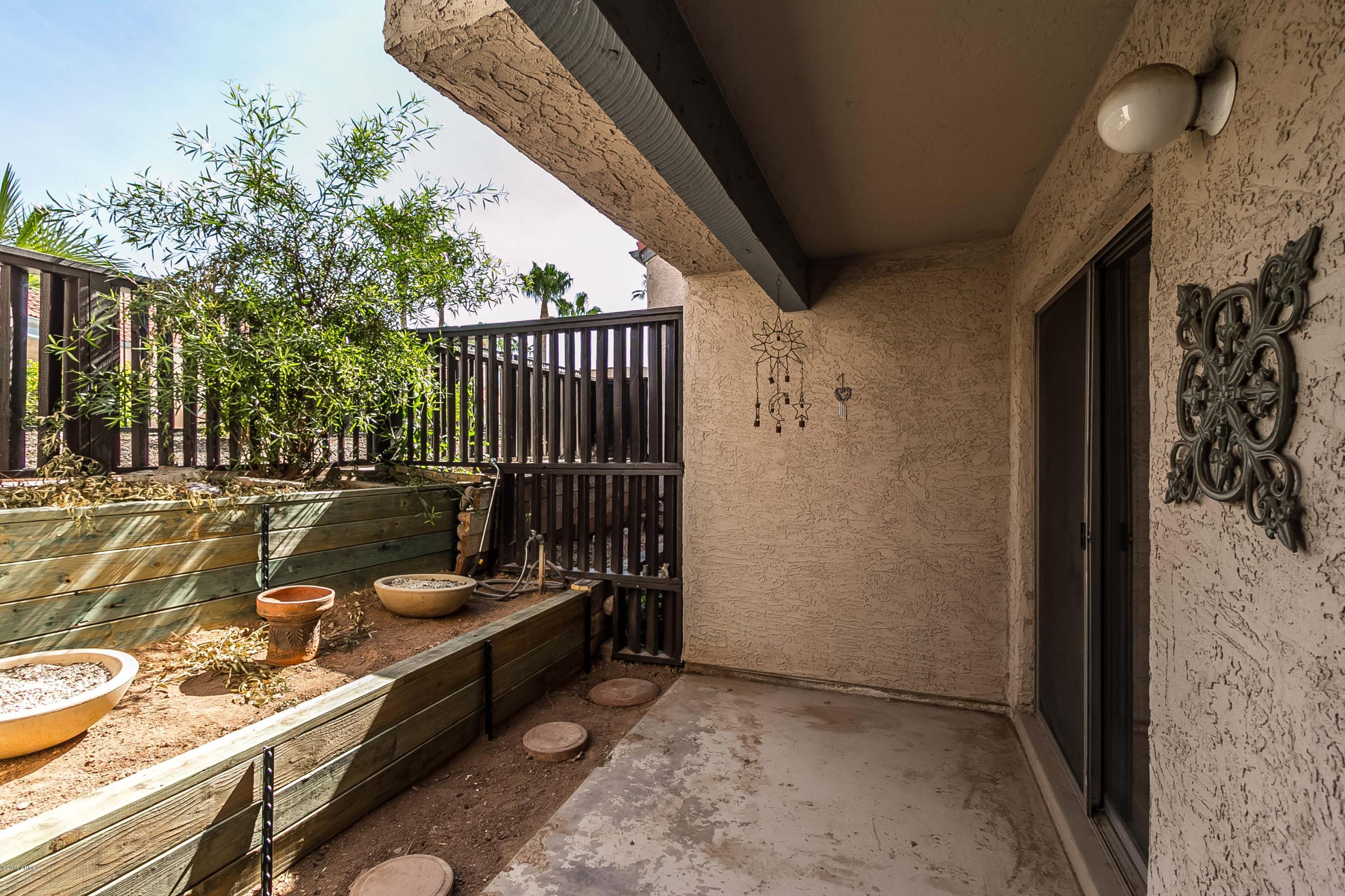1645 West Baseline Road, Unit 1160 Mesa, AZ 85202 - Photo 23 of 27 1645_W_Baseline_Rd_#1160_AZ-23