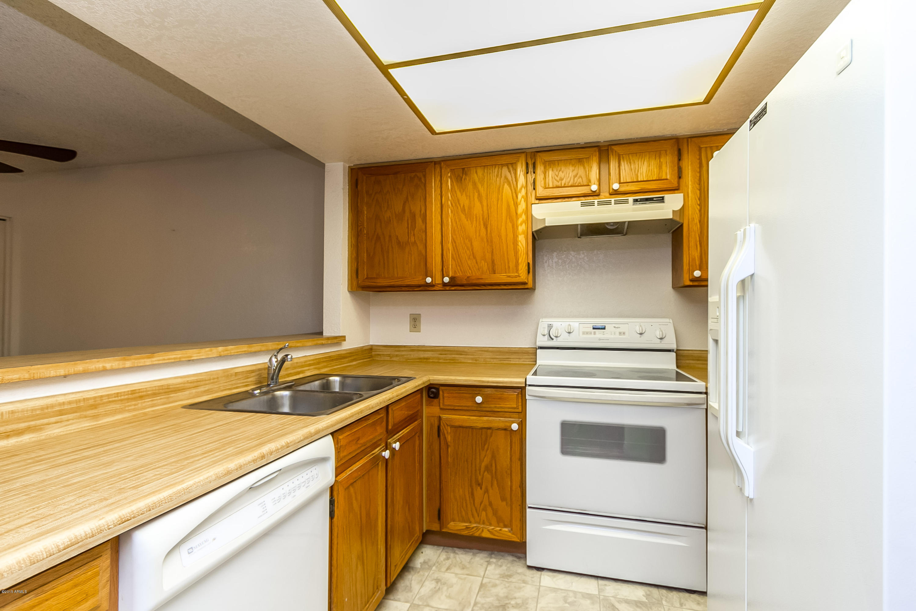 1645 West Baseline Road, Unit 1160 Mesa, AZ 85202 - Photo 8 of 27 a utility room with dryer and washer