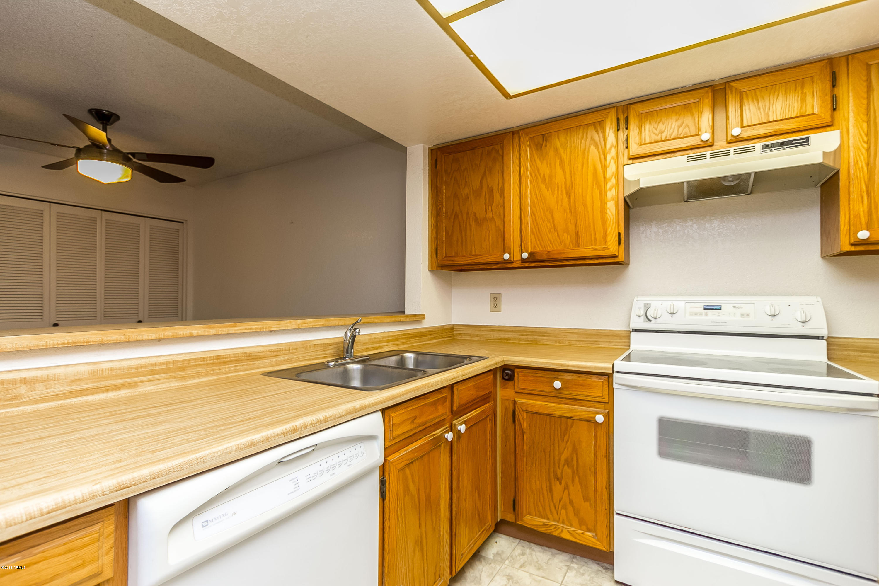 1645 West Baseline Road, Unit 1160 Mesa, AZ 85202 - Photo 9 of 27 1645_W_Baseline_Rd_#1160_AZ-9