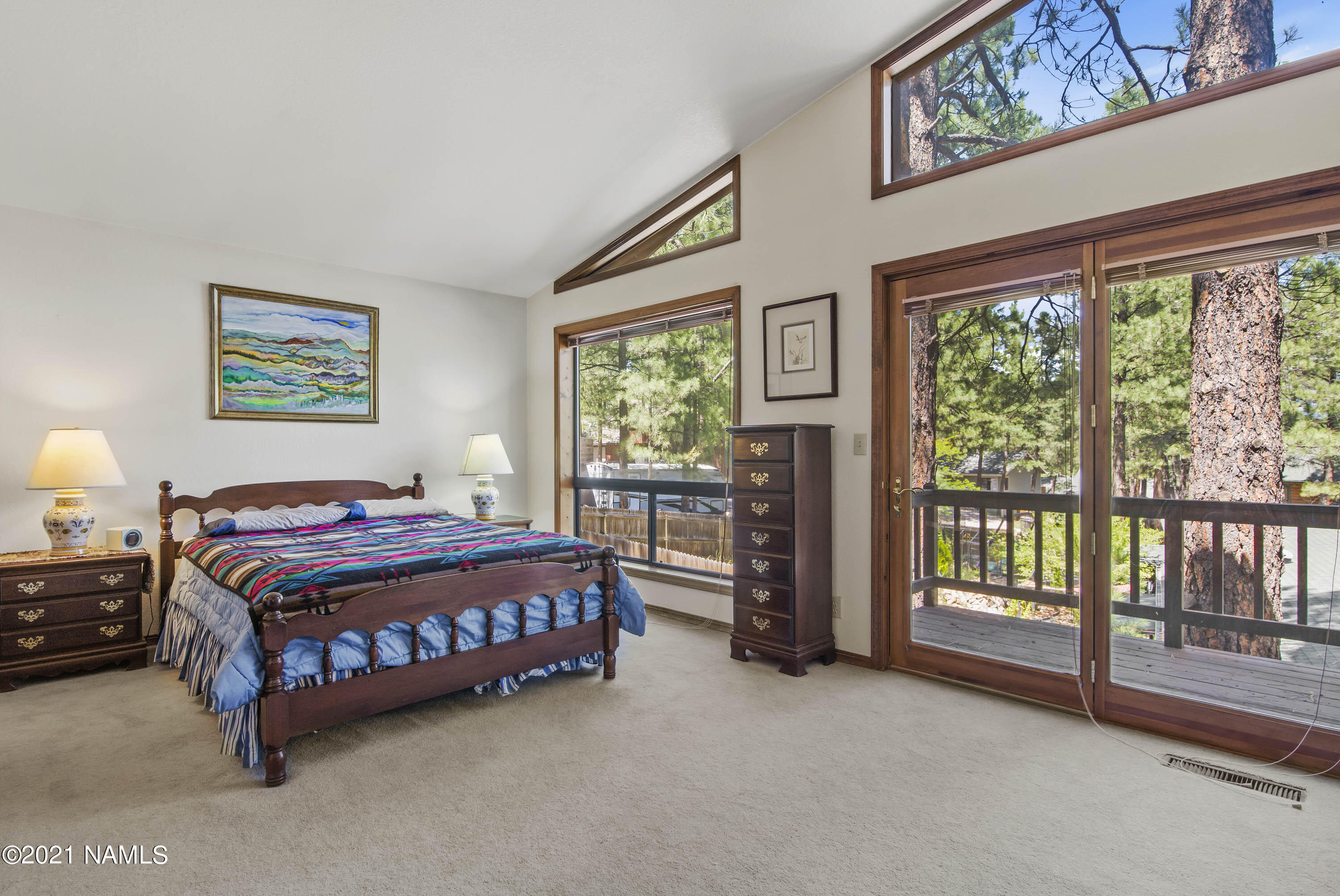 4439 Kathy Road Flagstaff, AZ 86005 - Photo 13 of 33 DSC_7758