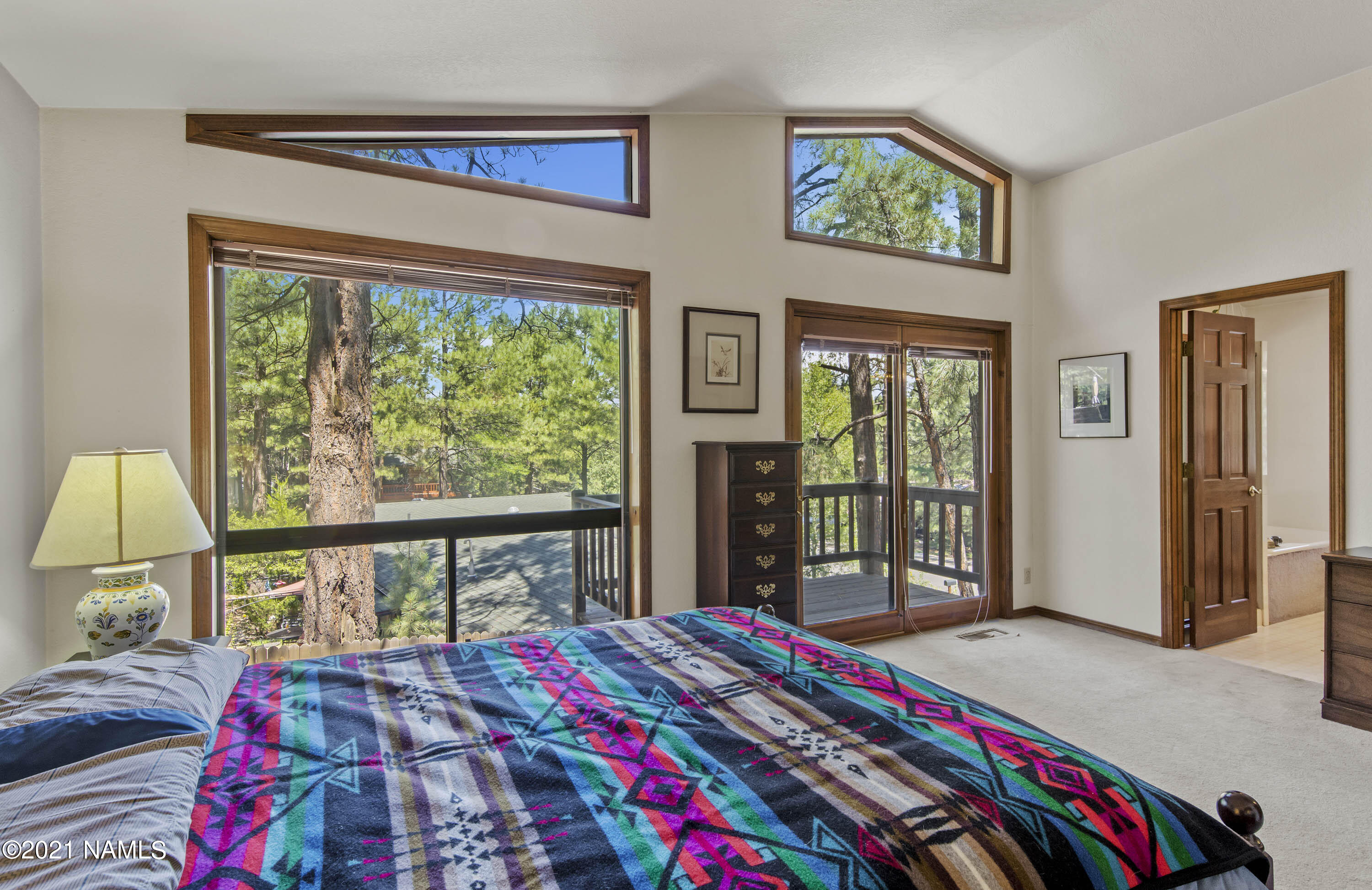 4439 Kathy Road Flagstaff, AZ 86005 - Photo 15 of 33 DSC_7763