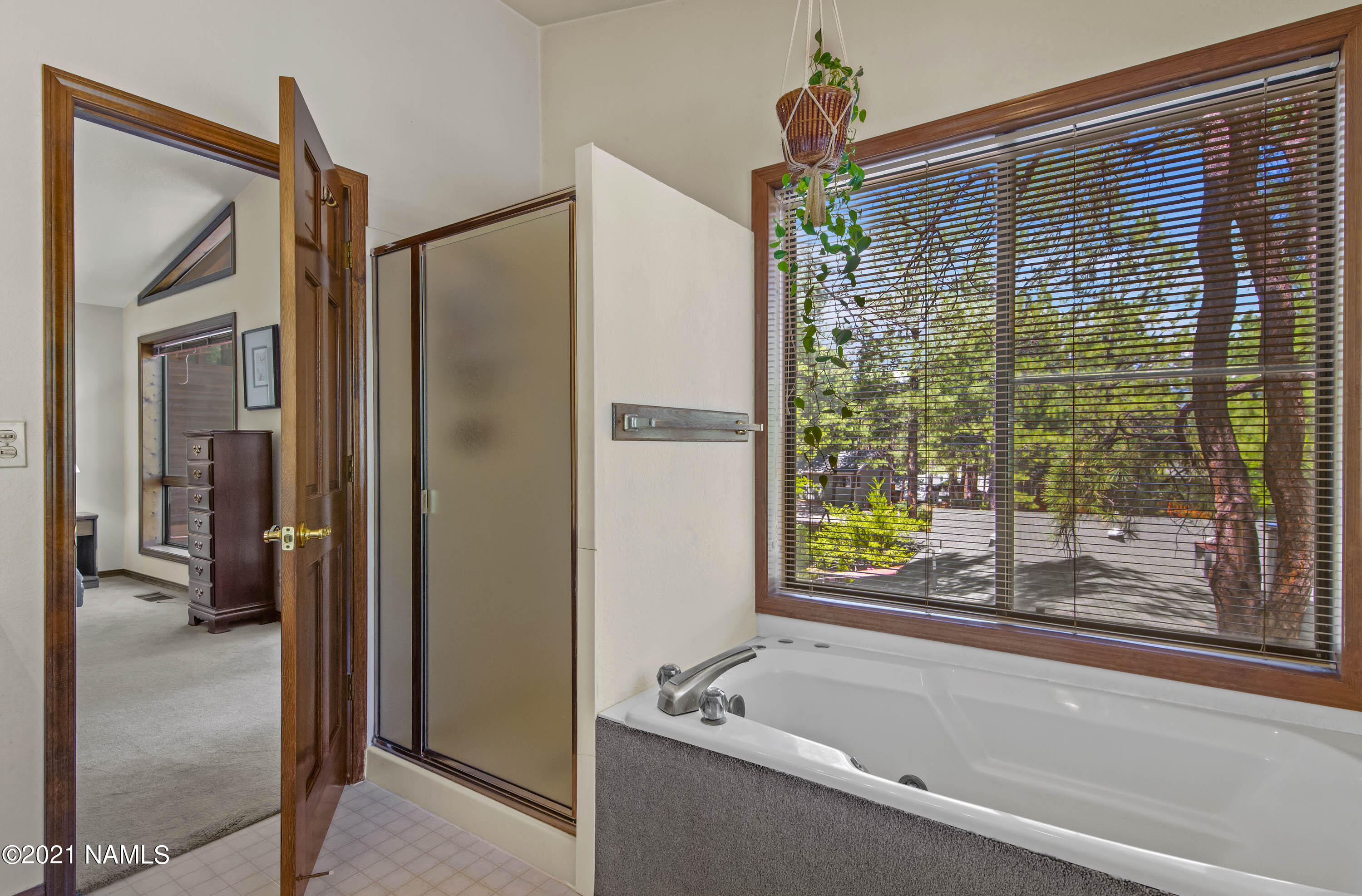 4439 Kathy Road Flagstaff, AZ 86005 - Photo 17 of 33 DSC_7791