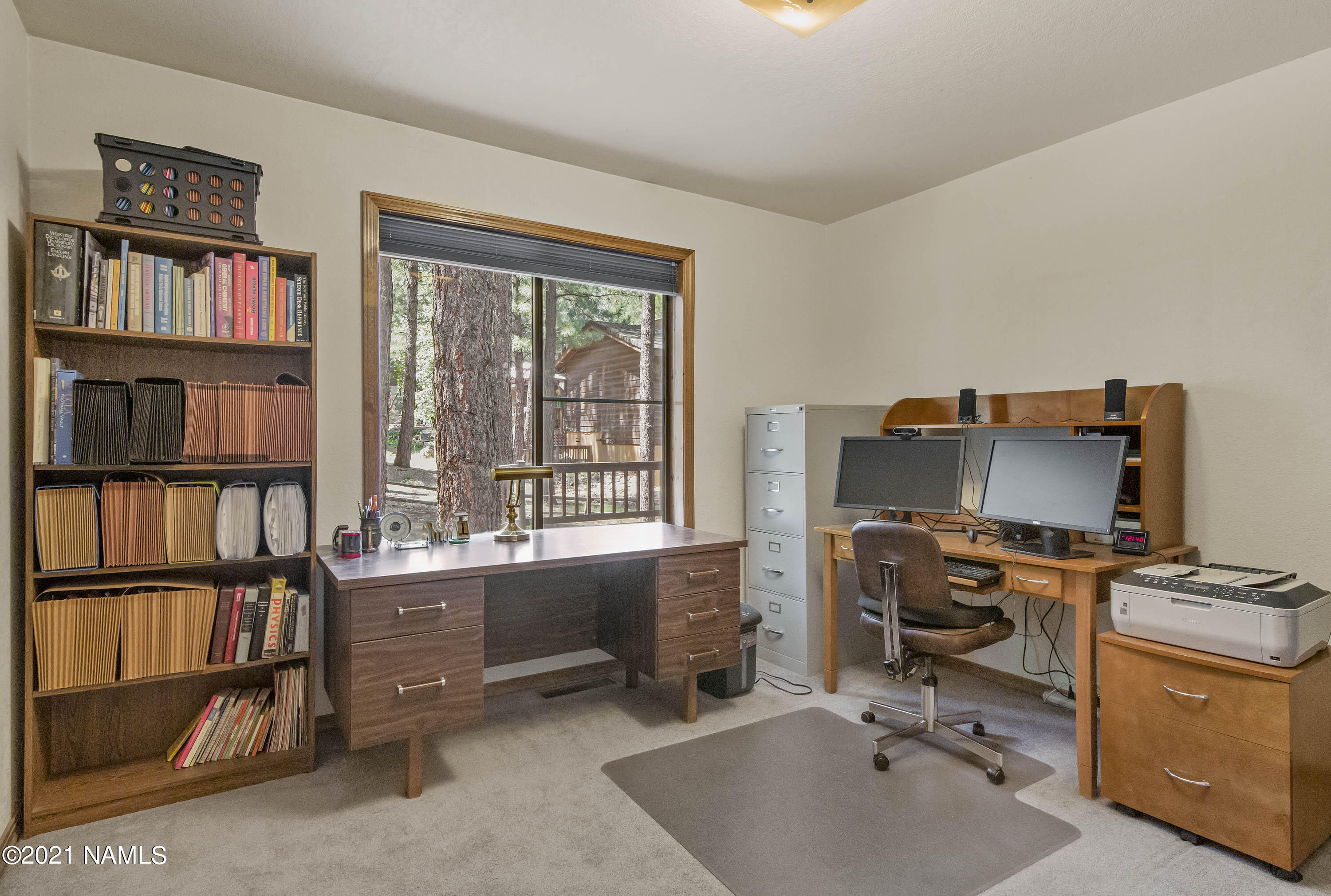 4439 Kathy Road Flagstaff, AZ 86005 - Photo 19 of 33 DSC_7841