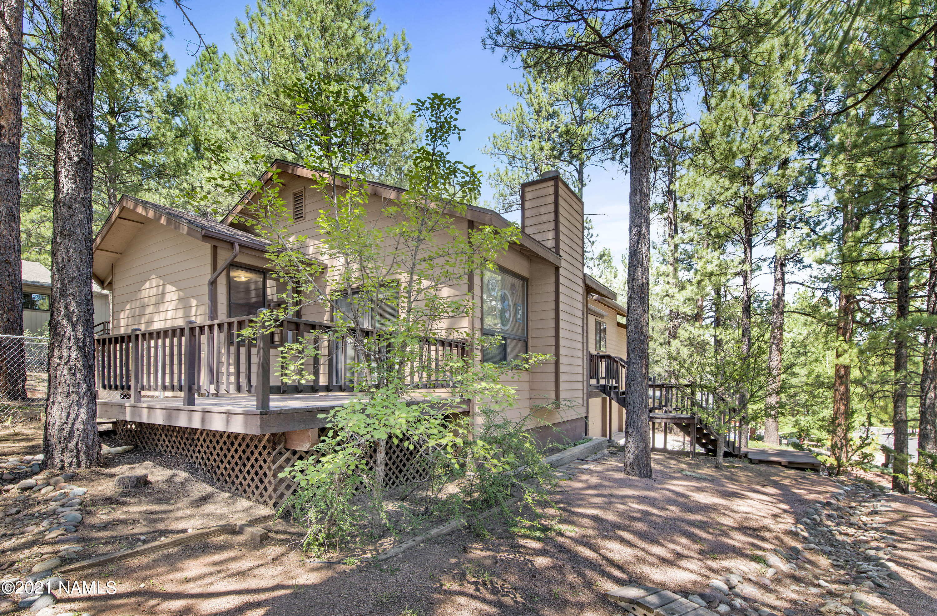 4439 Kathy Road Flagstaff, AZ 86005 - Photo 26 of 33 DSC_7657