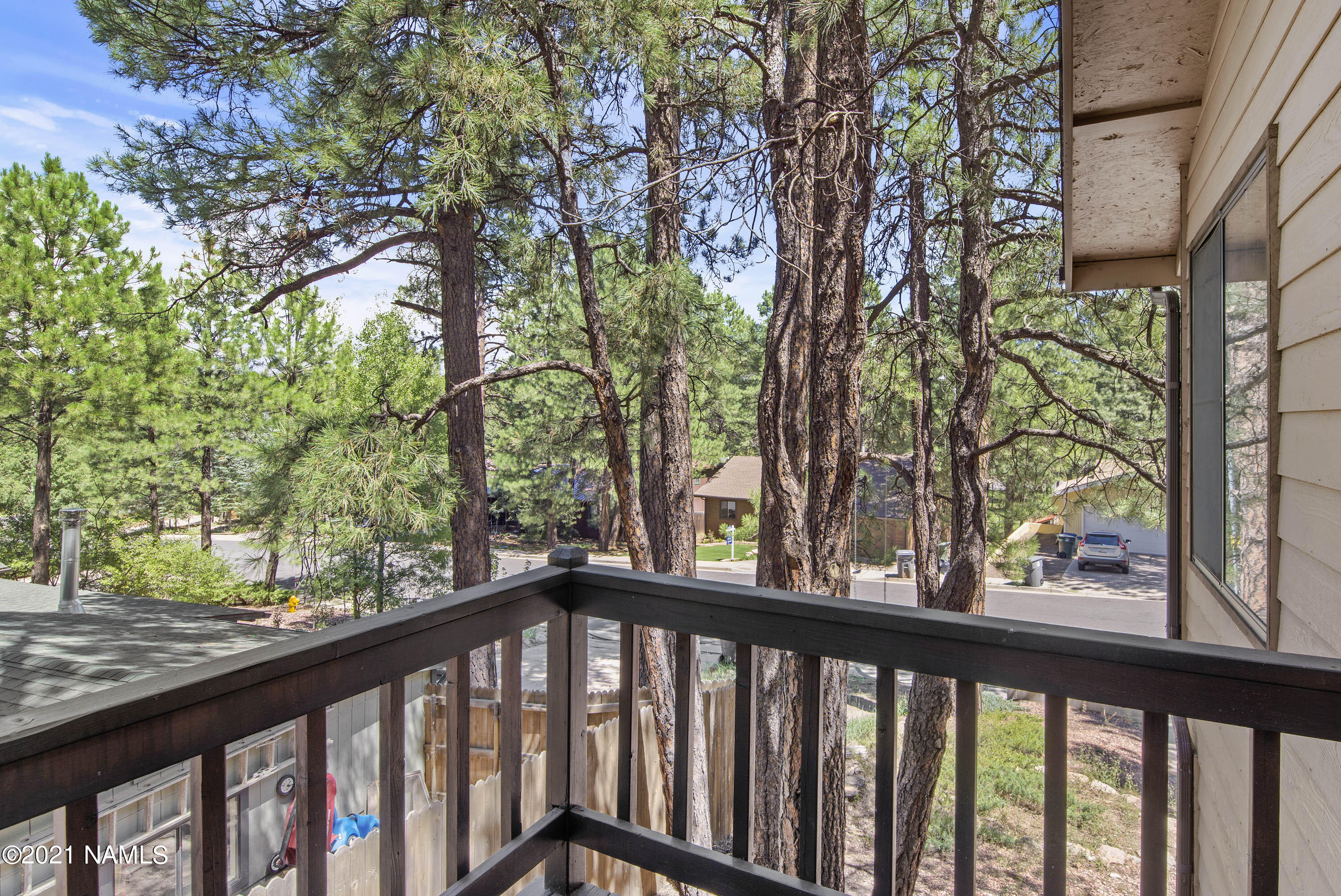 4439 Kathy Road Flagstaff, AZ 86005 - Photo 33 of 33 DSC_7875