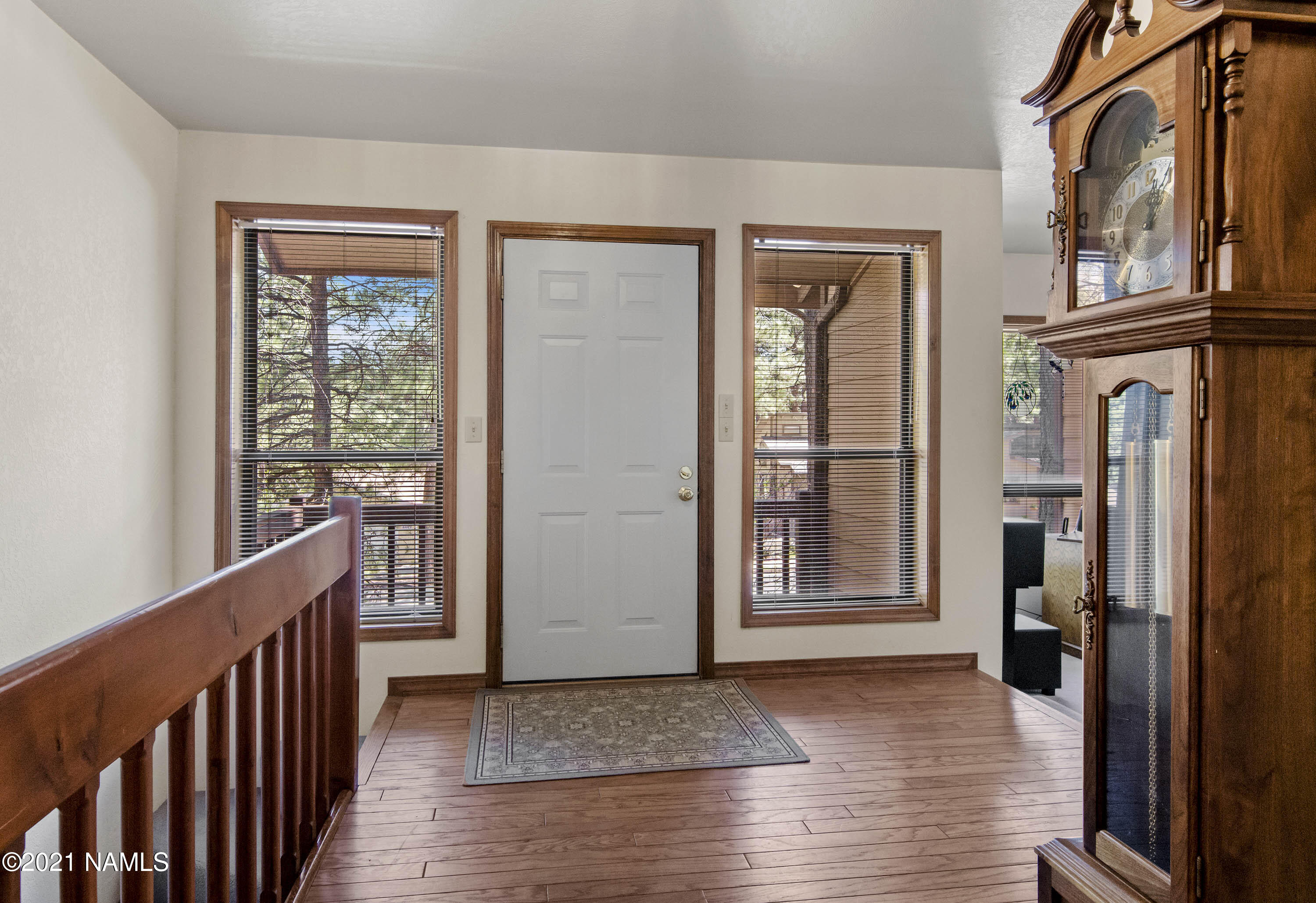 4439 Kathy Road Flagstaff, AZ 86005 - Photo 5 of 33 DSC_7693