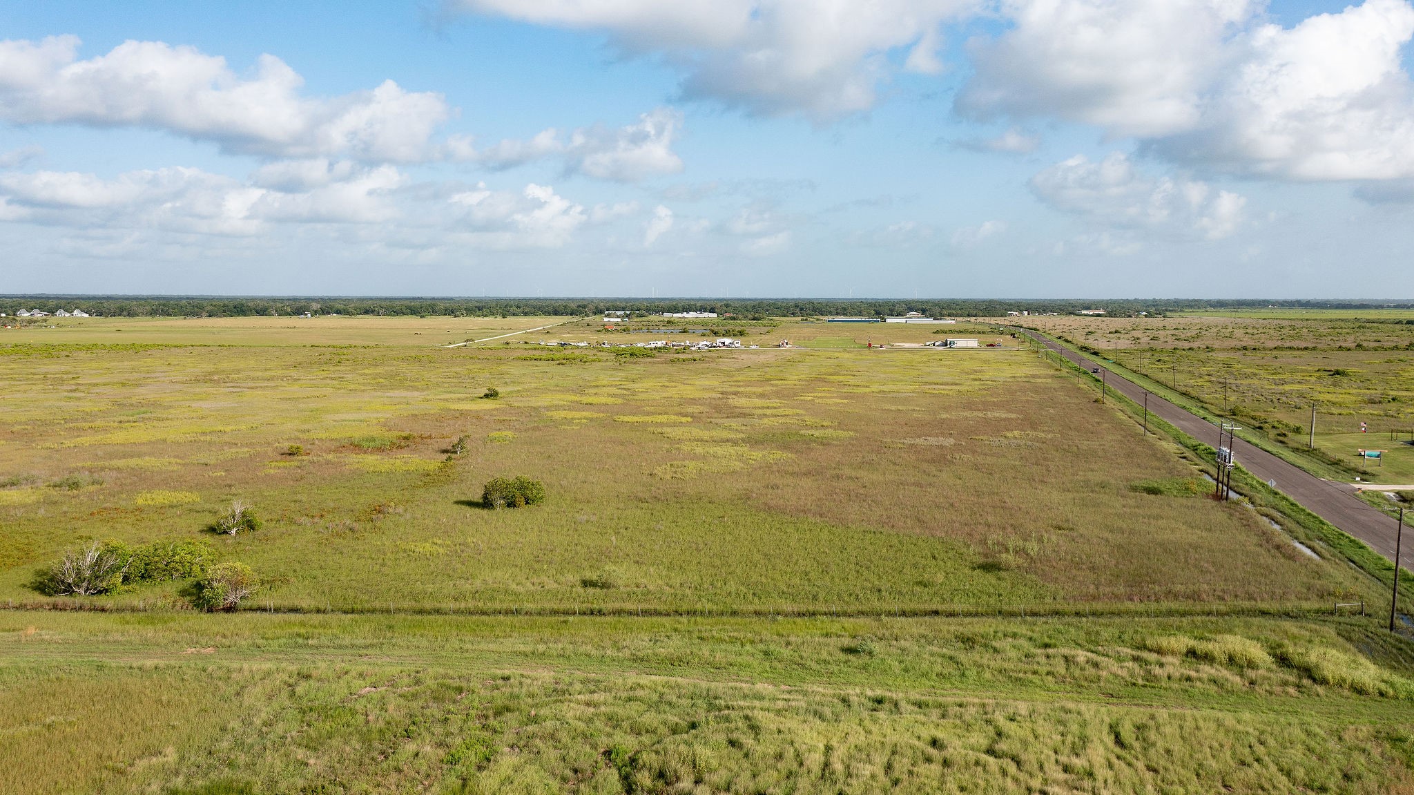 19 Clements Road Sargent, TX 77414 - Photo 16 of 24