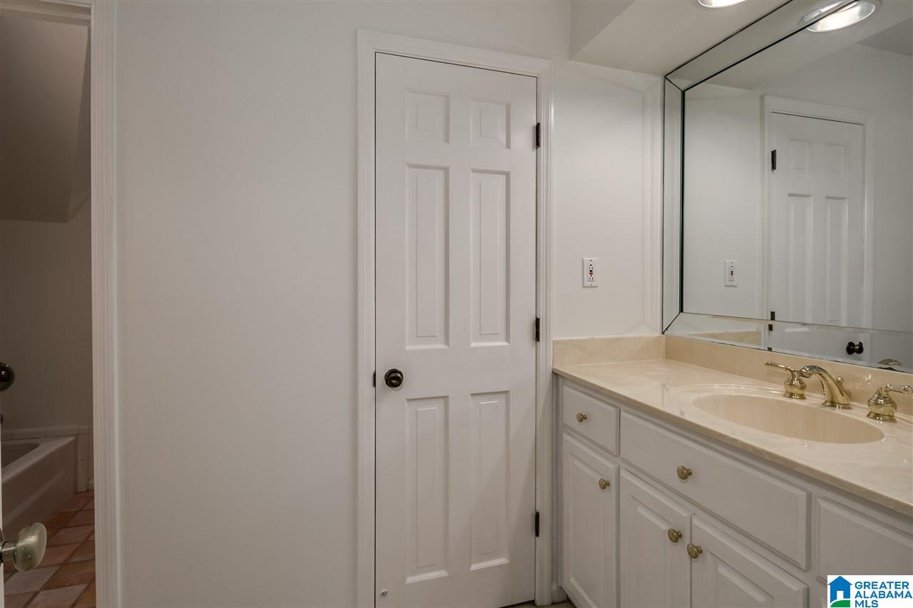 4514 Pine Mountain Road Birmingham, AL 35213 - Photo 35 of 50