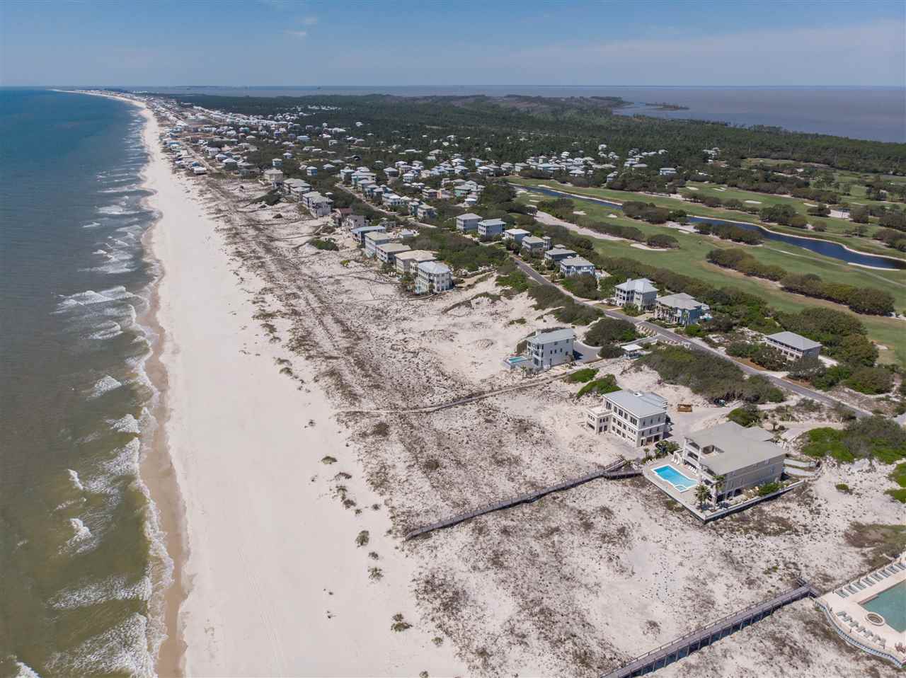 7791 Kiva Way, Unit 305 Gulf Shores, AL 36542 - Photo 30 of 50