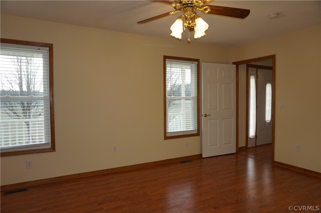 9200 Old Stage Road Prince George, VA 23875 - Photo 17 of 32 Gallery Image 17