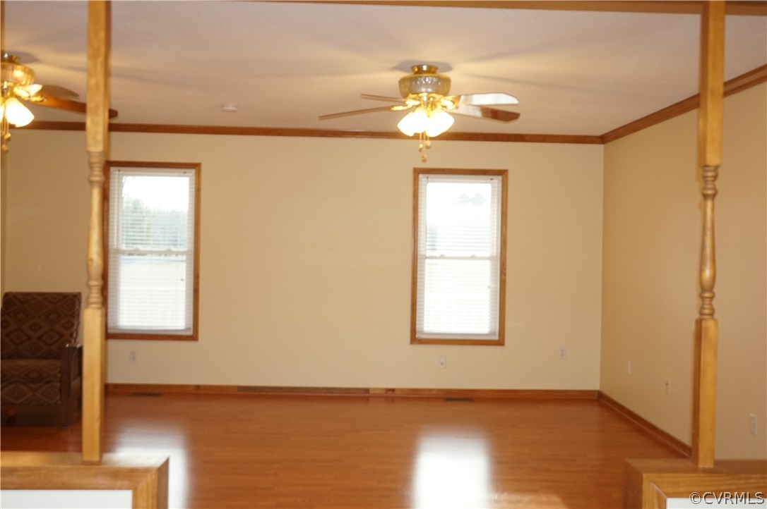 9200 Old Stage Road Prince George, VA 23875 - Photo 9 of 32 Gallery Image 9