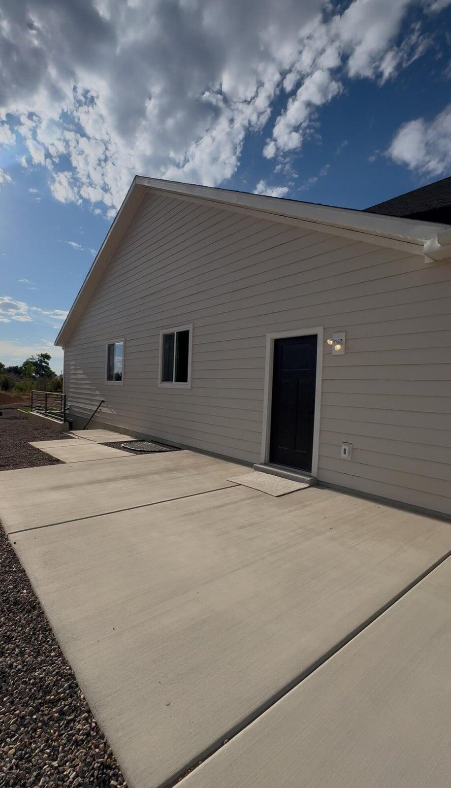 3930 North 350 West Enoch, UT 84721 - Photo 29 of 30 20250822232702514818000000-o