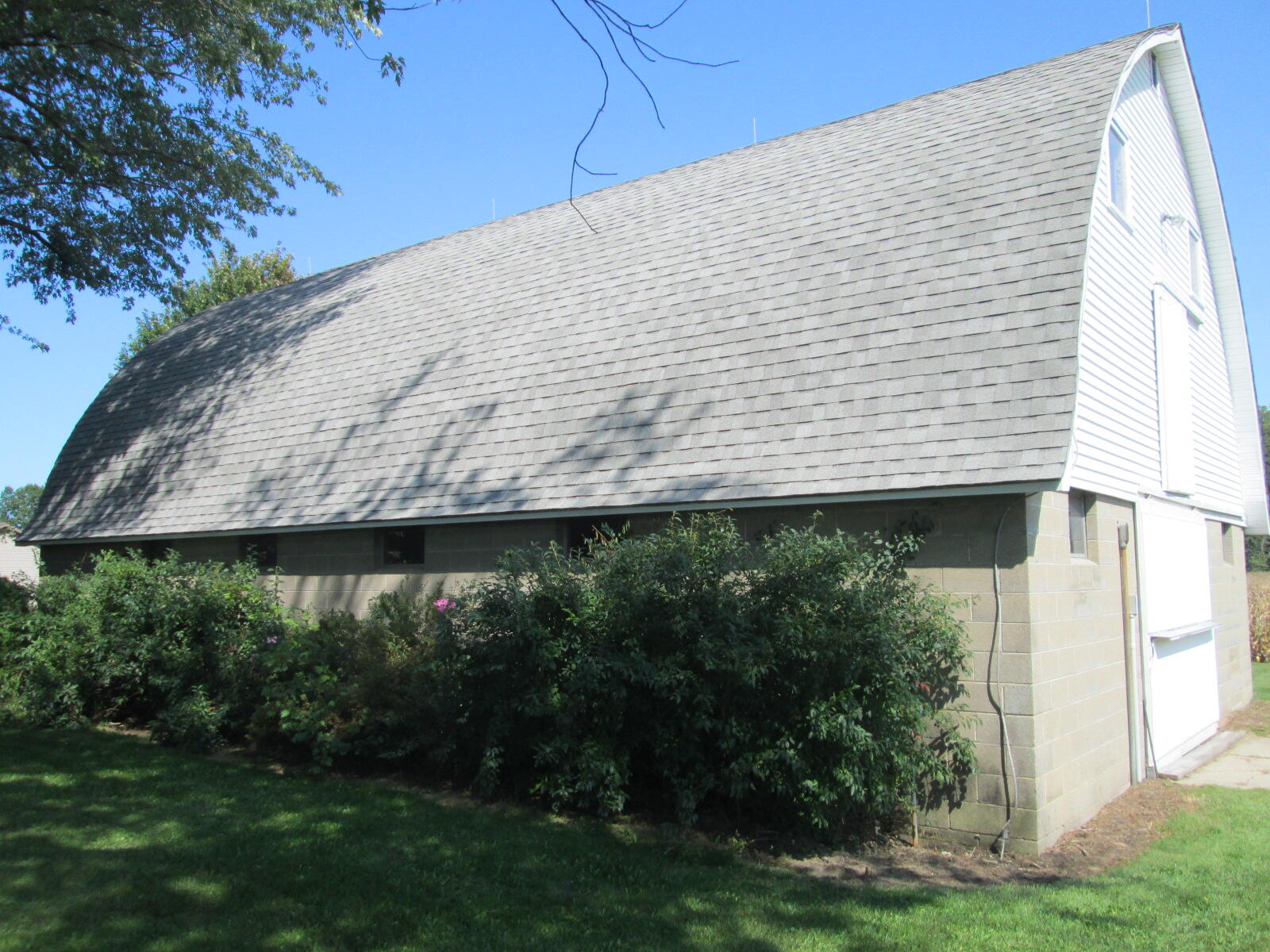 9955 Date Road Baroda, MI 49101 - Photo 23 of 24 IMG_5181