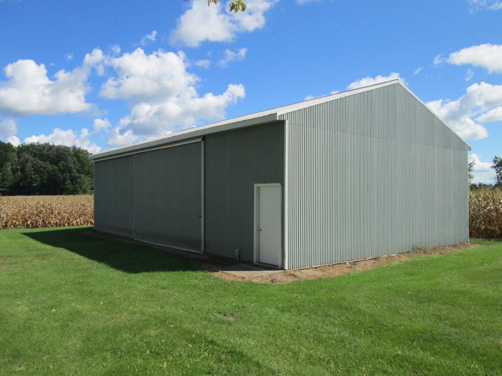 9955 Date Road Baroda, MI 49101 - Photo 8 of 24 IMG_5164