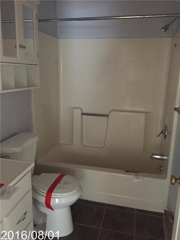 39 Smithwheel Road, Unit 14 Old Orchard Beach, ME 04064 - Photo 13 of 14 Photo