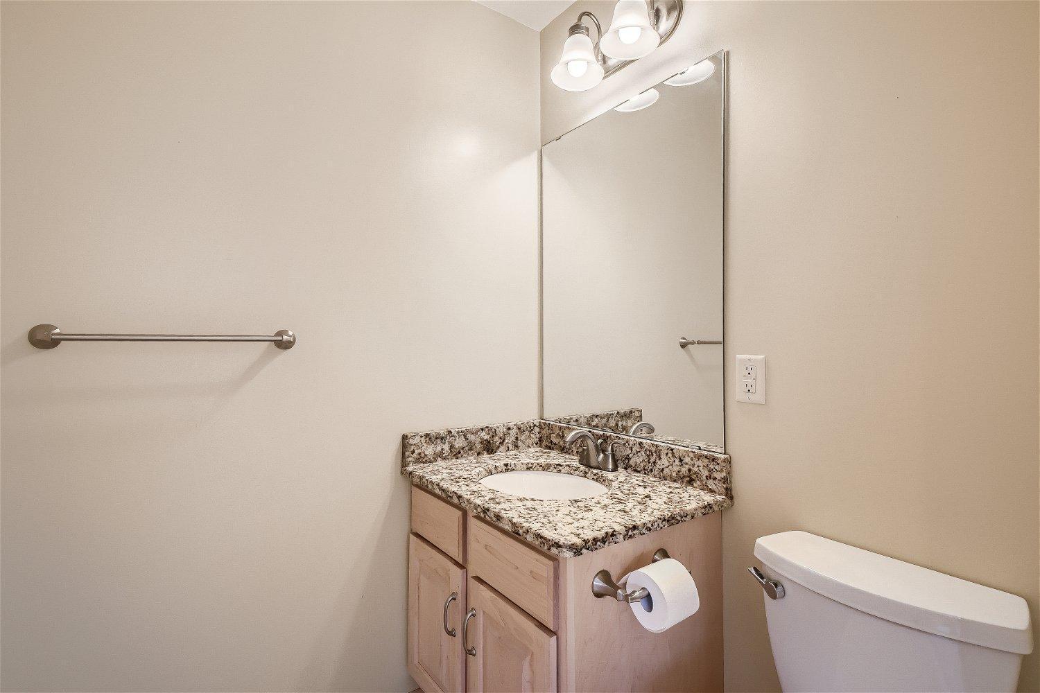 4722 West Arm Road Spring Park, MN 55384 - Photo 12 of 46