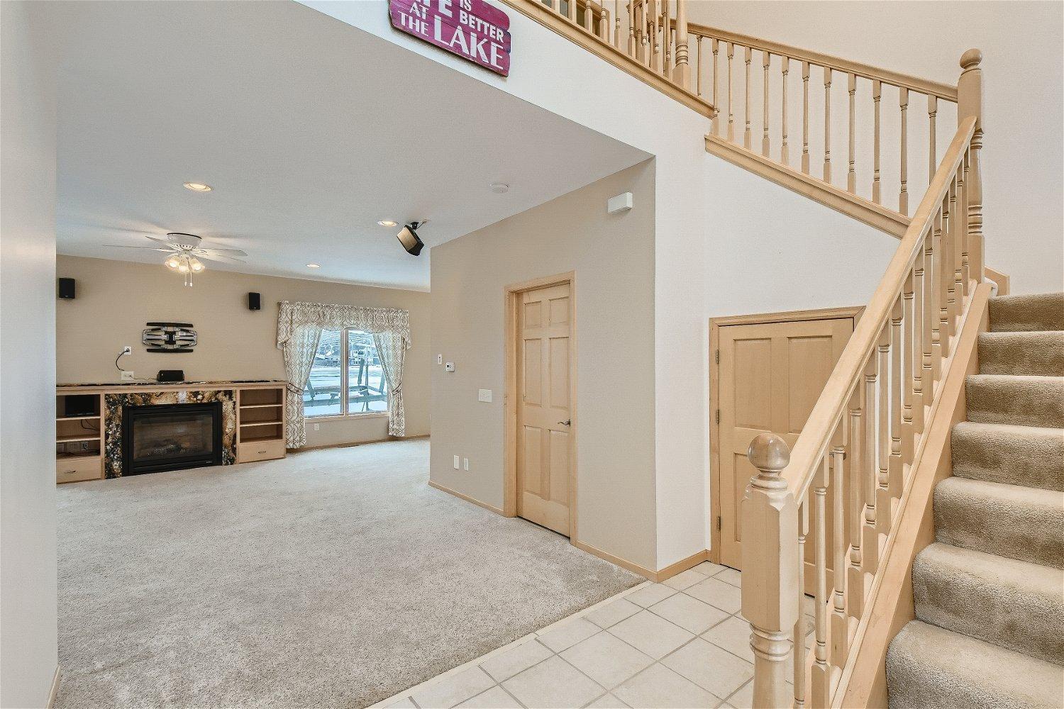 4722 West Arm Road Spring Park, MN 55384 - Photo 13 of 46