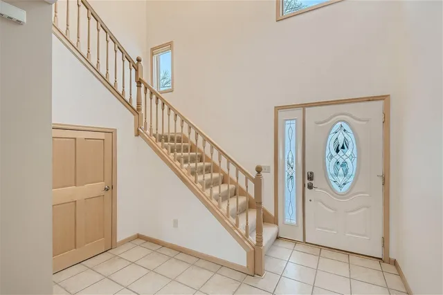 $4,245 | 4722 West Arm Road, Spring Park, MN 55384