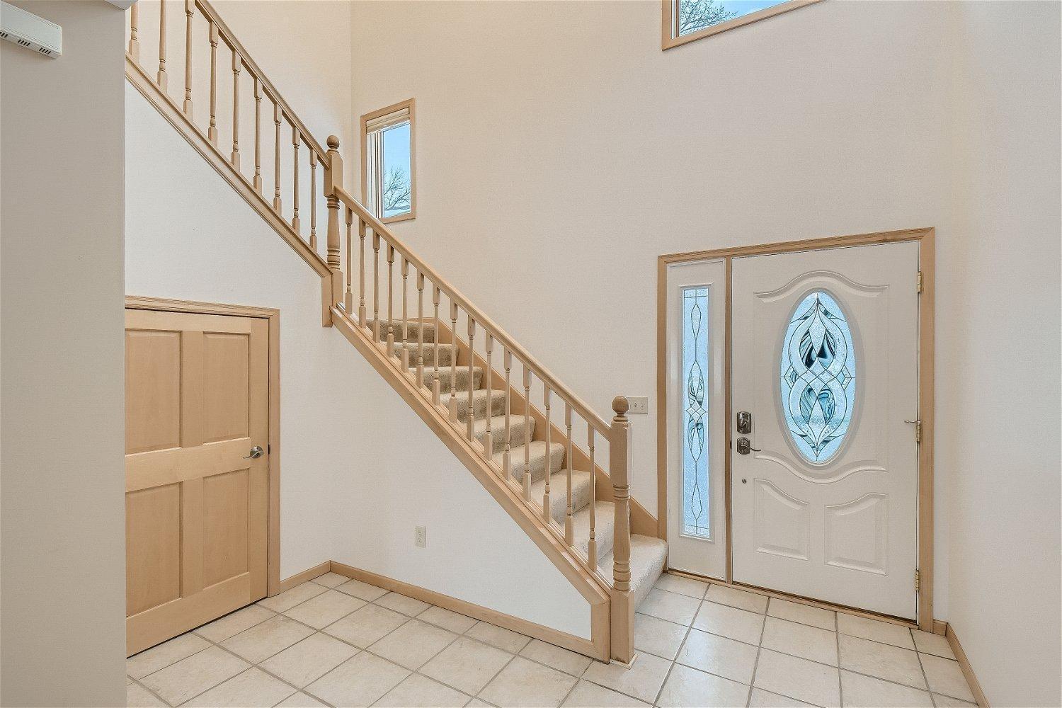 4722 West Arm Road Spring Park, MN 55384 - Photo 14 of 46