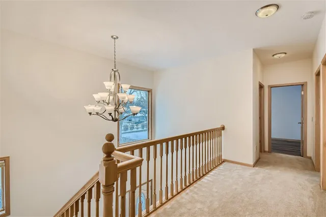 $4,245 | 4722 West Arm Road, Spring Park, MN 55384