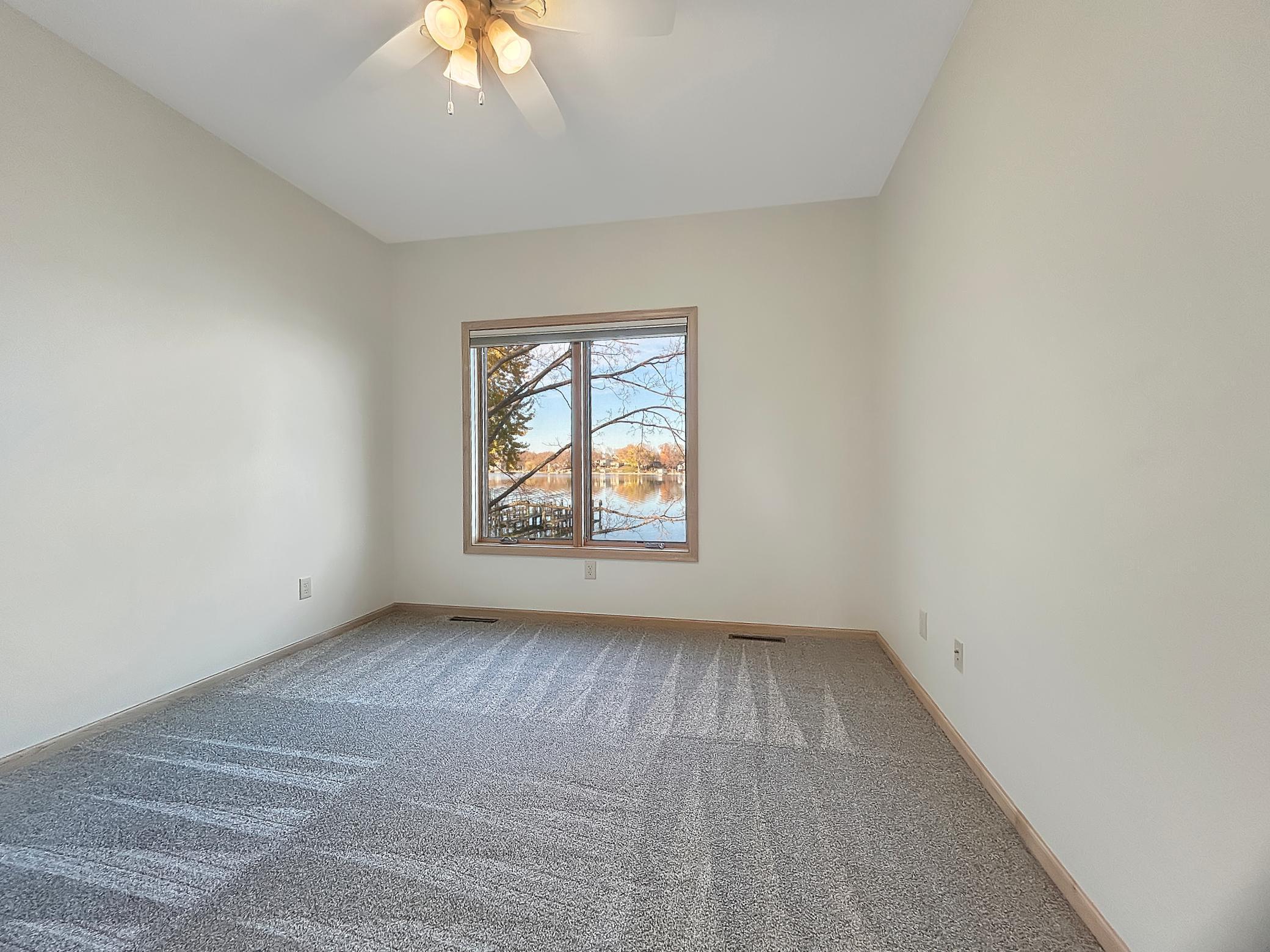 4722 West Arm Road Spring Park, MN 55384 - Photo 17 of 46