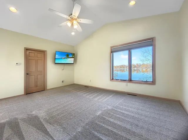 $4,245 | 4722 West Arm Road, Spring Park, MN 55384