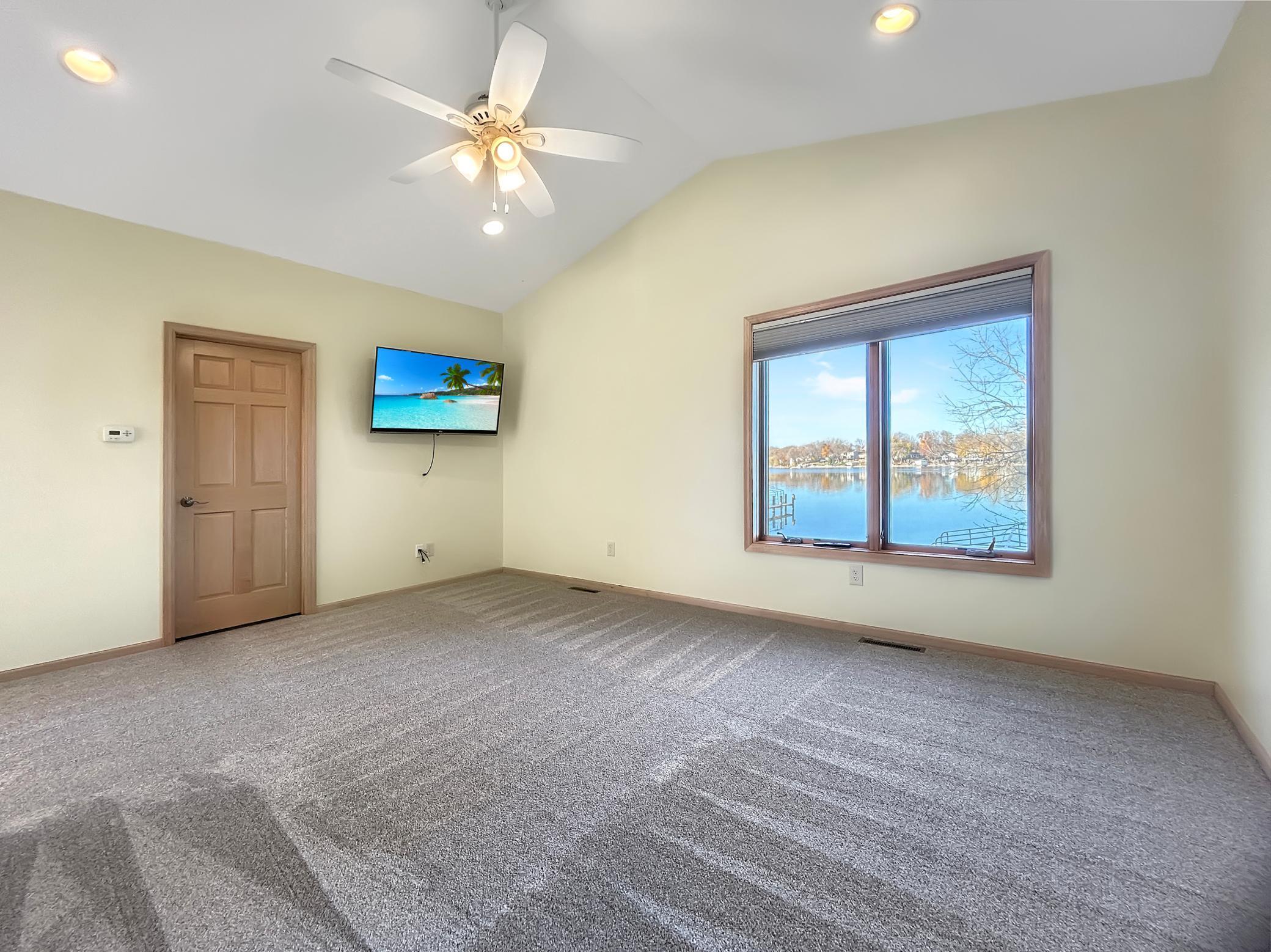 4722 West Arm Road Spring Park, MN 55384 - Photo 18 of 46